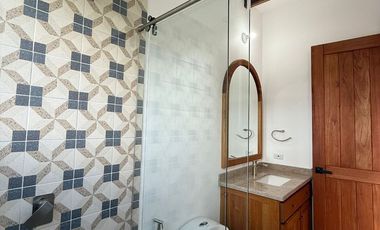 611 CASA ARRIENDO VILLA DE LEYVA