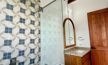 611 CASA ARRIENDO VILLA DE LEYVA