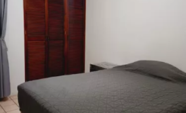 HERMOSA CASA PASEOS DE LA CAÑADA TONALA !!!