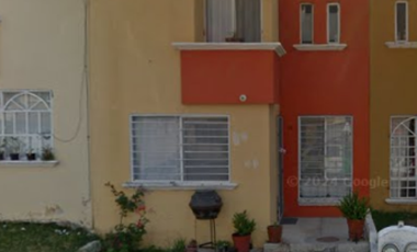 HERMOSA CASA PASEOS DE LA CAÑADA TONALA !!!