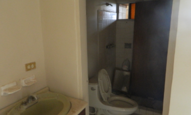 HERMOSA CASA PASEOS DE LA CAÑADA TONALA !!!