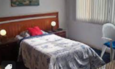 HERMOSA CASA PASEOS DE LA CAÑADA TONALA !!!