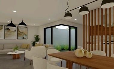 Casa en venta en Cima Azul, en privada, a solo 5 min de The Park, zona sur, diseño unico.