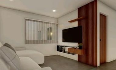 Casa en venta en Cima Azul, en privada, a solo 5 min de The Park, zona sur, diseño unico.