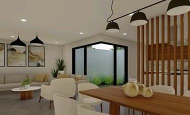 Casa en venta en Cima Azul, en privada, a solo 5 min de The Park, zona sur, diseño unico.