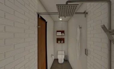 Casa en venta en Cima Azul, en privada, a solo 5 min de The Park, zona sur, diseño unico.