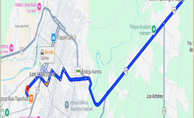 VENTA DE CASA EN TAPACHULA CHIAPAS, RIO NILO 19 .