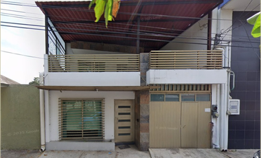 VENTA DE CASA EN TAPACHULA CHIAPAS, RIO NILO 19 .