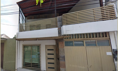 VENTA DE CASA EN TAPACHULA CHIAPAS, RIO NILO 19 .