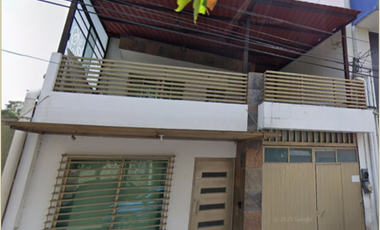 VENTA DE CASA EN TAPACHULA CHIAPAS, RIO NILO 19 .