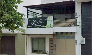 VENTA DE CASA EN TAPACHULA CHIAPAS, RIO NILO 19 .