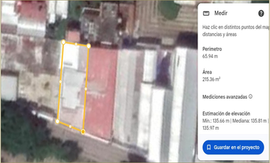 VENTA DE CASA EN TAPACHULA CHIAPAS, RIO NILO 19 .