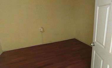 GRAN OPORTUNIDAD HOSTAL EN VENTA