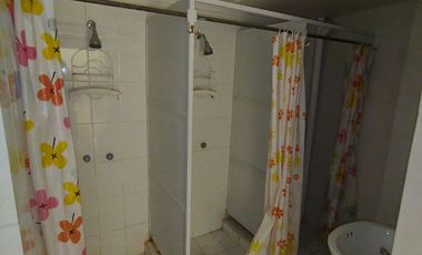 GRAN OPORTUNIDAD HOSTAL EN VENTA