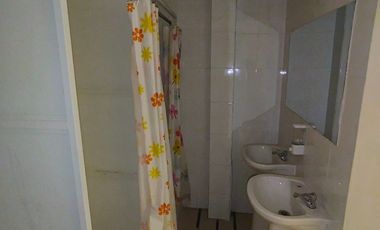 GRAN OPORTUNIDAD HOSTAL EN VENTA