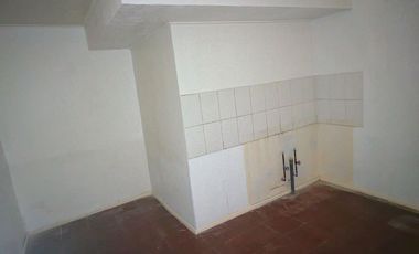 GRAN OPORTUNIDAD HOSTAL EN VENTA