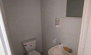 GRAN OPORTUNIDAD HOSTAL EN VENTA