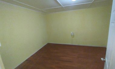 GRAN OPORTUNIDAD HOSTAL EN VENTA
