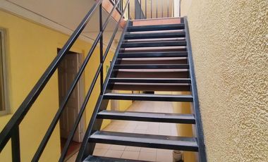 GRAN OPORTUNIDAD HOSTAL EN VENTA