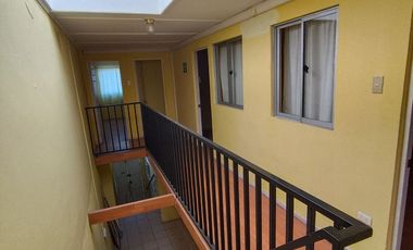 GRAN OPORTUNIDAD HOSTAL EN VENTA