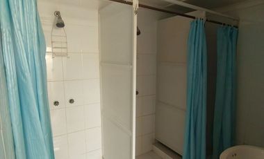 GRAN OPORTUNIDAD HOSTAL EN VENTA
