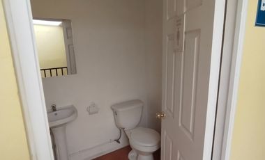 GRAN OPORTUNIDAD HOSTAL EN VENTA