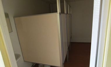 GRAN OPORTUNIDAD HOSTAL EN VENTA