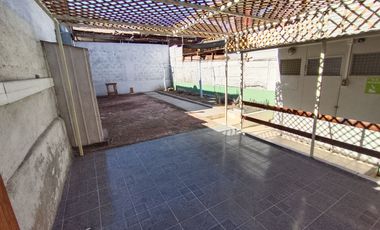 GRAN OPORTUNIDAD HOSTAL EN VENTA