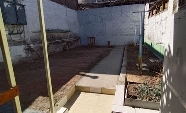 GRAN OPORTUNIDAD HOSTAL EN VENTA