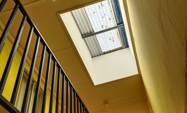 GRAN OPORTUNIDAD HOSTAL EN VENTA