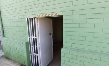 GRAN OPORTUNIDAD HOSTAL EN VENTA
