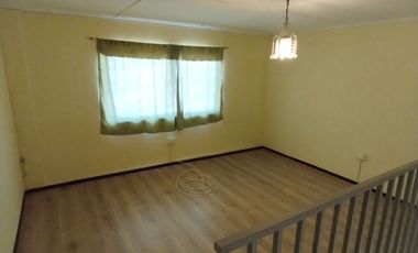GRAN OPORTUNIDAD HOSTAL EN VENTA