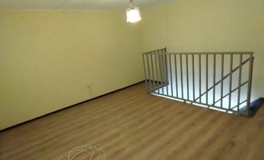 GRAN OPORTUNIDAD HOSTAL EN VENTA