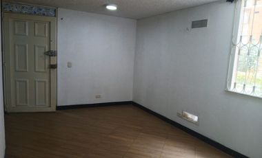 Apartamento en arriendo Soacha El triunfo I