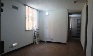 Apartamento en arriendo Soacha El triunfo I