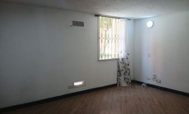 Apartamento en arriendo Soacha El triunfo I