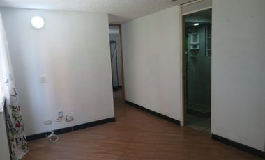 Apartamento en arriendo Soacha El triunfo I
