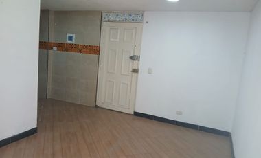 Apartamento en arriendo Soacha El triunfo I