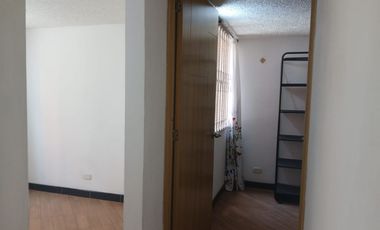 Apartamento en arriendo Soacha El triunfo I