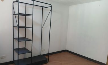 Apartamento en arriendo Soacha El triunfo I