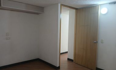 Apartamento en arriendo Soacha El triunfo I