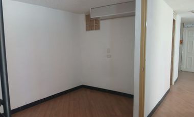 Apartamento en arriendo Soacha El triunfo I