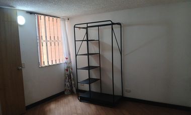 Apartamento en arriendo Soacha El triunfo I