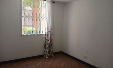 Apartamento en arriendo Soacha El triunfo I