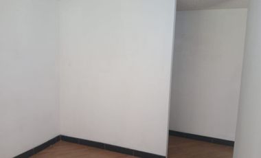 Apartamento en arriendo Soacha El triunfo I