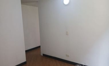 Apartamento en arriendo Soacha El triunfo I