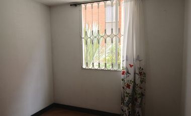 Apartamento en arriendo Soacha El triunfo I