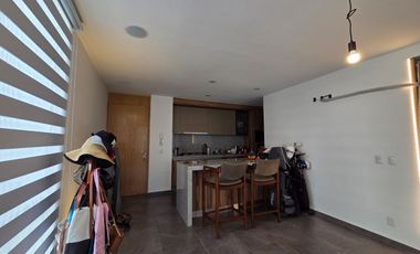 Loft en venta en zona Norte - Distrito Sophia