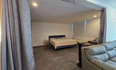 Loft en venta en zona Norte - Distrito Sophia