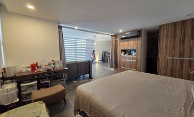 Loft en venta en zona Norte - Distrito Sophia